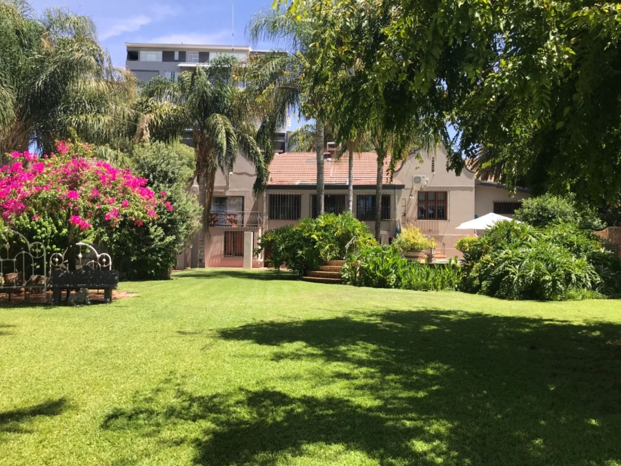 Commercial Property for Sale in Upington Northern Cape